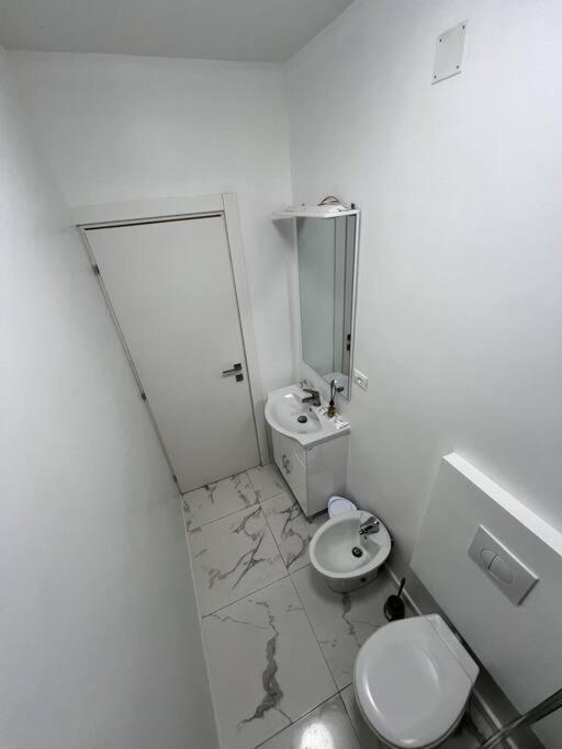 Venice Venezia Mestre Kültér fotó